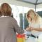 La Carovana della Salute torna nelle Marche: ad Ascoli Piceno 400 screening gratuitiappuntamento ad Ascoli Piceno