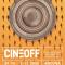CISL Marche è tra i partner di CineOFF 2026 il cinema indipendente che crea cultura e lavoro