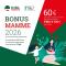 Bonus Mamme 2026: al Patronato INAS CISL verifica i requisiti e presentazione della domanda