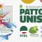 Il patto che Unisce: lavoro, salari, welfare per lo sviluppo